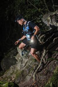 BIB: 
                            <button type="button" onclick="openModal(28072344)" class="btn btn-primary btn-sm float-right btn-popup" data-toggle="modal" data-target=".modal-high-quality">
                        <i class="fas fa-shopping-cart"></i> Add to Cart
                    </button>
                                            <button type="button" onclick="isThisMe(28072344, true)" class="btn btn-success btn-sm float-right btn-popup btn-isme hidden" data-toggle="tooltip" data-placement="bottom" title="นี่คือรูปของคุณใช่ไหม คลิกที่นี่เพื่อเอาเข้าอัลบั้ม">
                        <i class="fas fa-plus"></i> Add to album
                    </button>
                    <button type="button" onclick="isThisMe(28072344, false)" class="btn btn-warning btn-sm float-right btn-popup btn-isnotme hidden">
                        <i class="fas fa-ban"></i> Remove from album
                    </button>